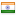 googleledtv.com server is located in India